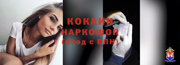 индика Куйбышев