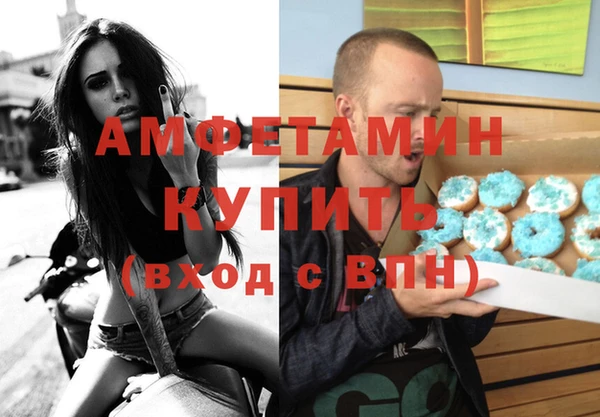 индика Куйбышев