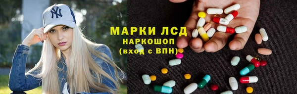 мяу мяу мука Кукмор